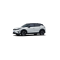 Lynk&Co 06